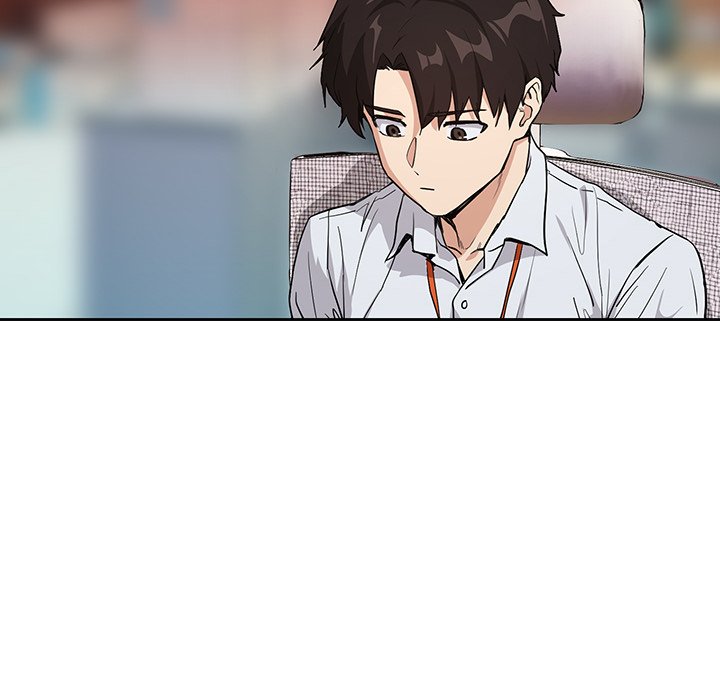 After Work Love Affairs Chapter 70 - Manhwa18.com