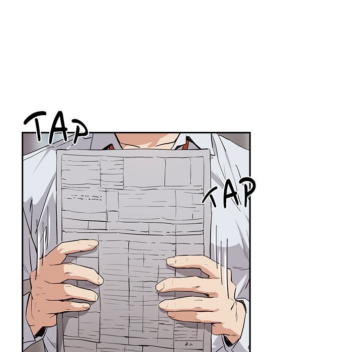 After Work Love Affairs Chapter 70 - Manhwa18.com
