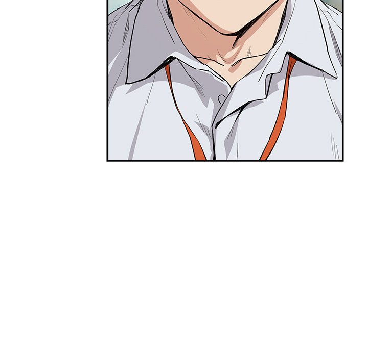 After Work Love Affairs Chapter 70 - Manhwa18.com