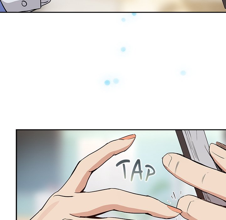 After Work Love Affairs Chapter 70 - Manhwa18.com