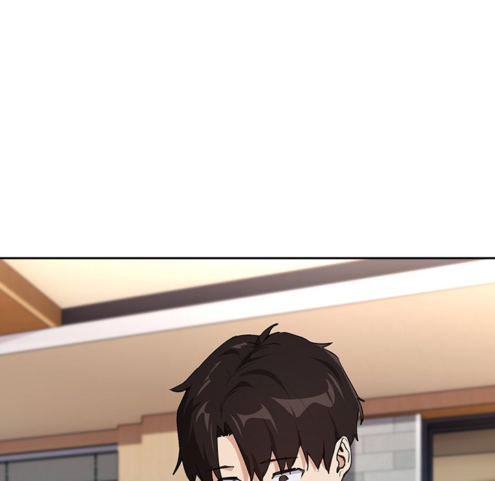 After Work Love Affairs Chapter 70 - Manhwa18.com