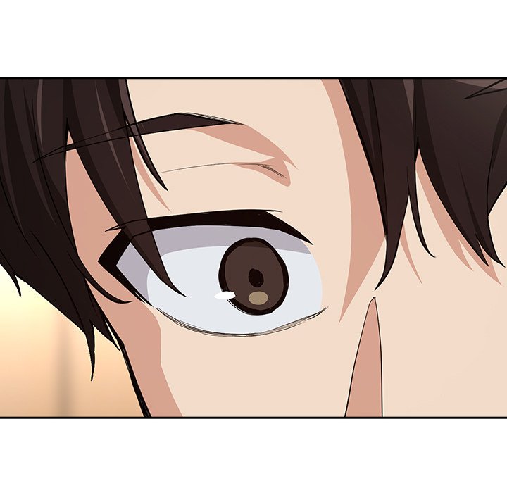 After Work Love Affairs Chapter 70 - Manhwa18.com