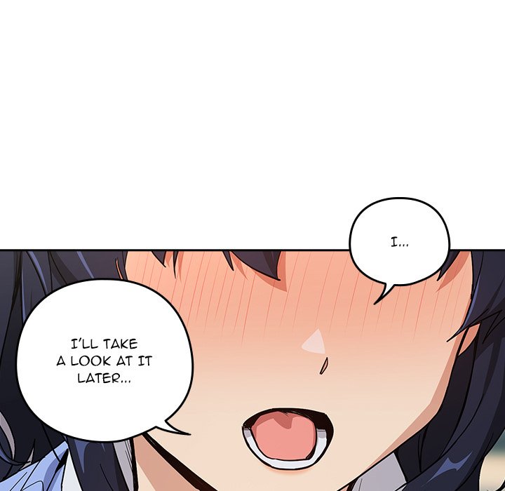 After Work Love Affairs Chapter 70 - Manhwa18.com