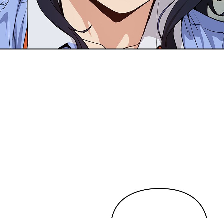 After Work Love Affairs Chapter 70 - Manhwa18.com