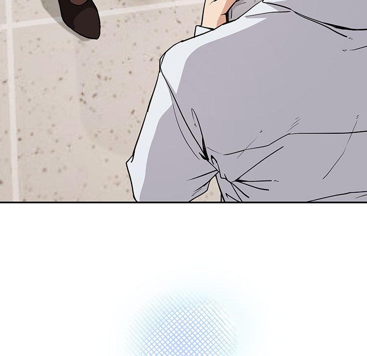 After Work Love Affairs Chapter 70 - Manhwa18.com