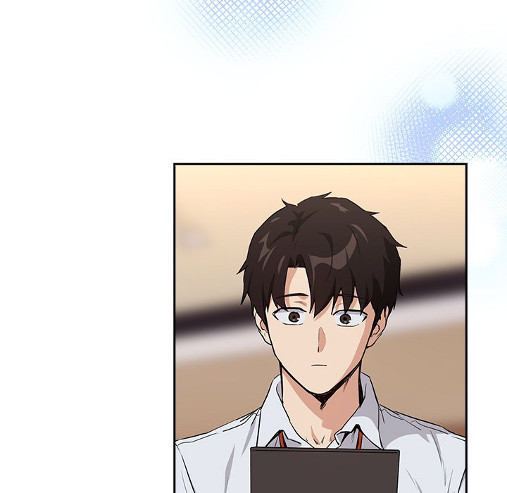 After Work Love Affairs Chapter 70 - Manhwa18.com