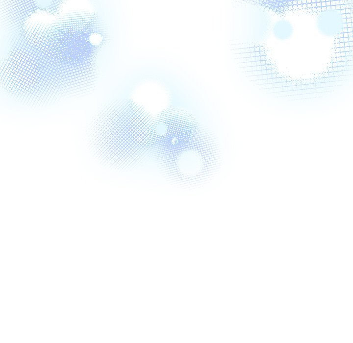 After Work Love Affairs Chapter 70 - Manhwa18.com