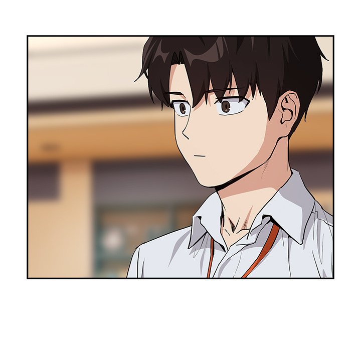 After Work Love Affairs Chapter 70 - Manhwa18.com