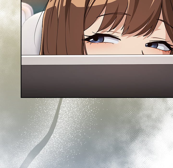 After Work Love Affairs Chapter 70 - Manhwa18.com
