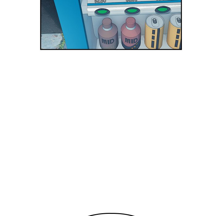 After Work Love Affairs Chapter 70 - Manhwa18.com