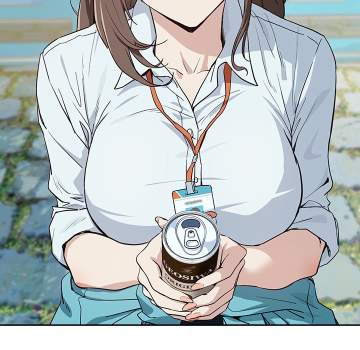 After Work Love Affairs Chapter 70 - Manhwa18.com