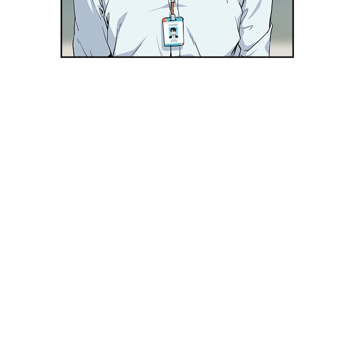 After Work Love Affairs Chapter 70 - Manhwa18.com