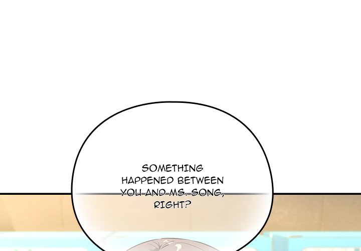 After Work Love Affairs Chapter 71 - Manhwa18.com