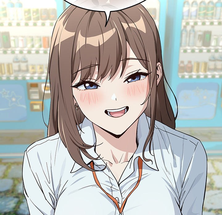 After Work Love Affairs Chapter 71 - Manhwa18.com