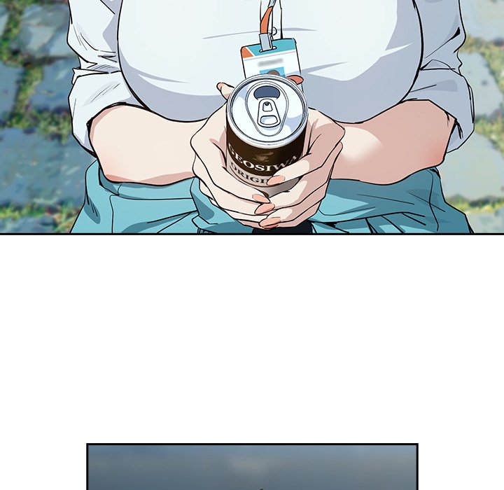 After Work Love Affairs Chapter 71 - Manhwa18.com