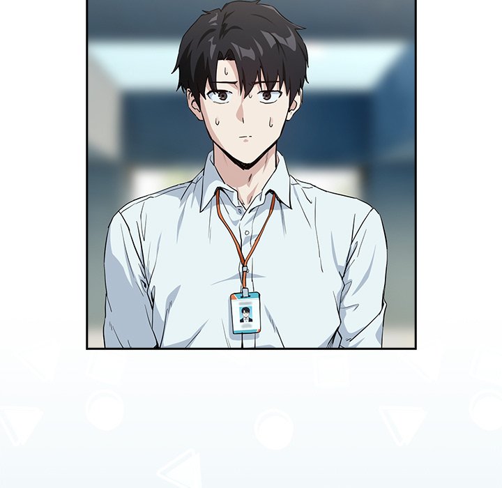 After Work Love Affairs Chapter 71 - Manhwa18.com