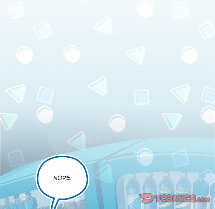 After Work Love Affairs Chapter 71 - Manhwa18.com