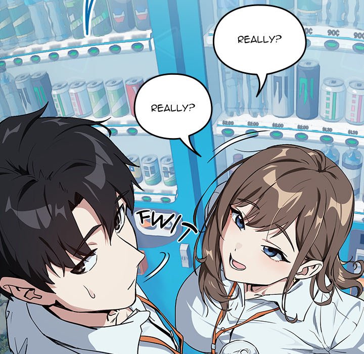 After Work Love Affairs Chapter 71 - Manhwa18.com