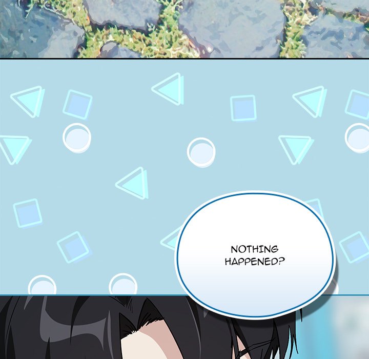 After Work Love Affairs Chapter 71 - Manhwa18.com