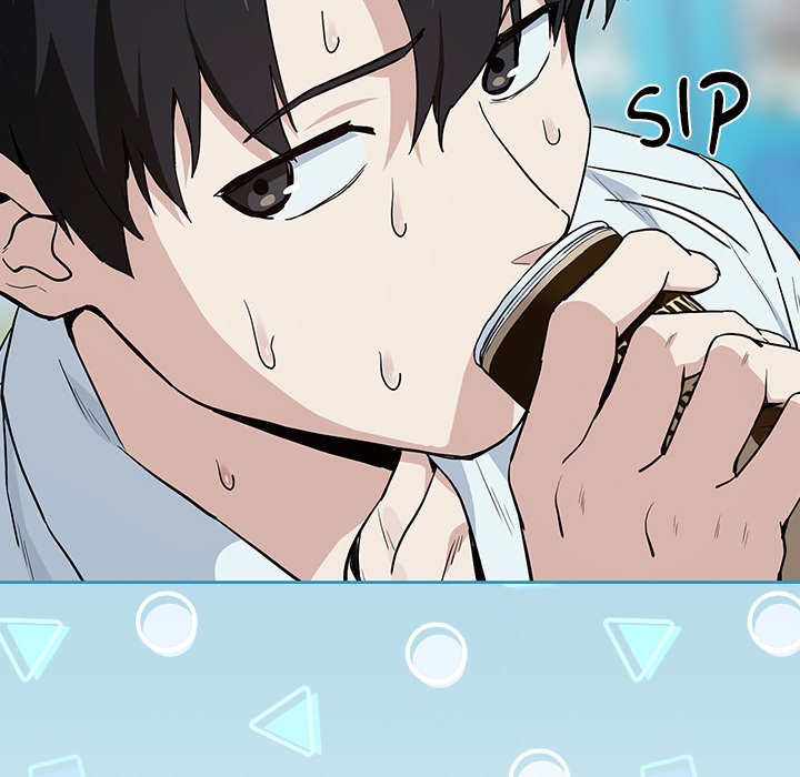 After Work Love Affairs Chapter 71 - Manhwa18.com