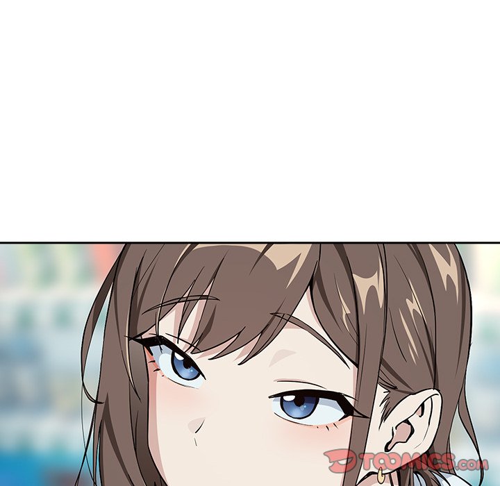 After Work Love Affairs Chapter 71 - Manhwa18.com