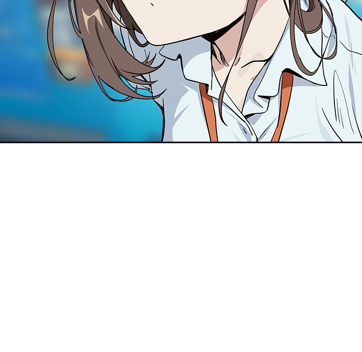 After Work Love Affairs Chapter 71 - Manhwa18.com