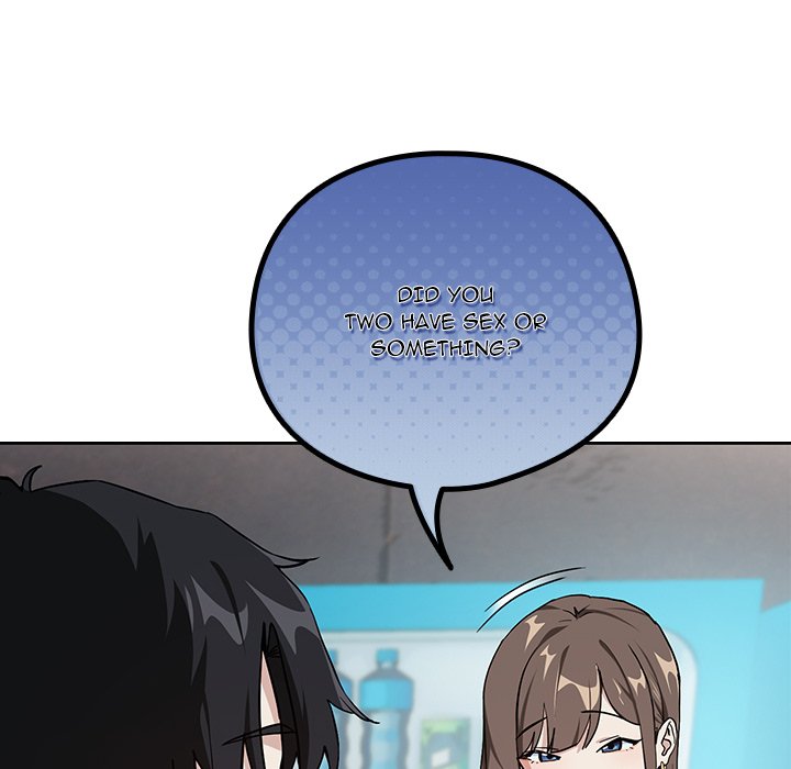 After Work Love Affairs Chapter 71 - Manhwa18.com