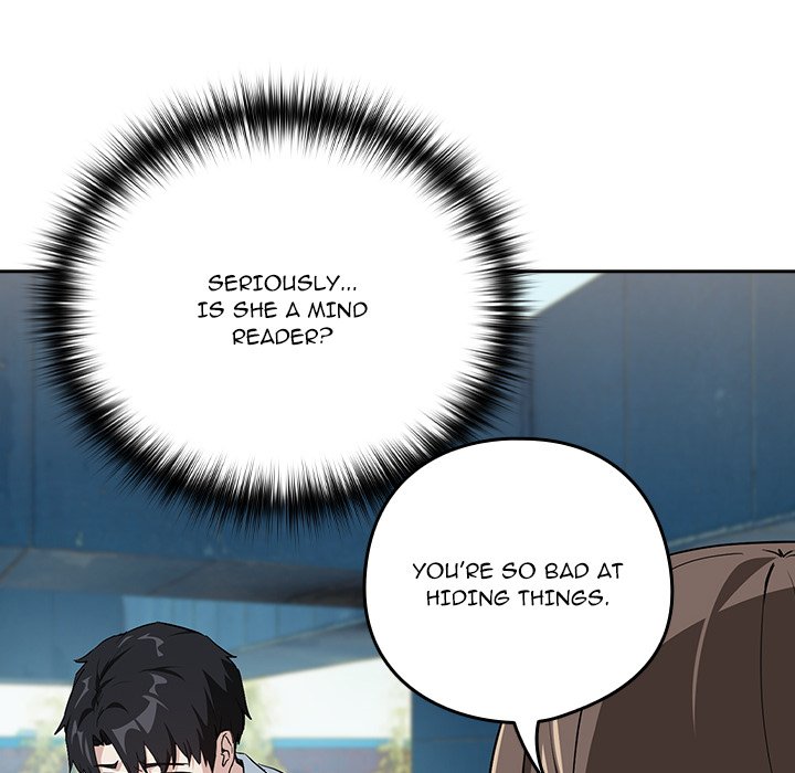 After Work Love Affairs Chapter 71 - Manhwa18.com