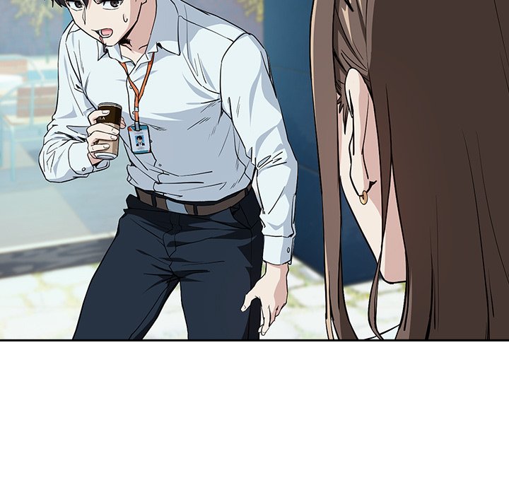 After Work Love Affairs Chapter 71 - Manhwa18.com