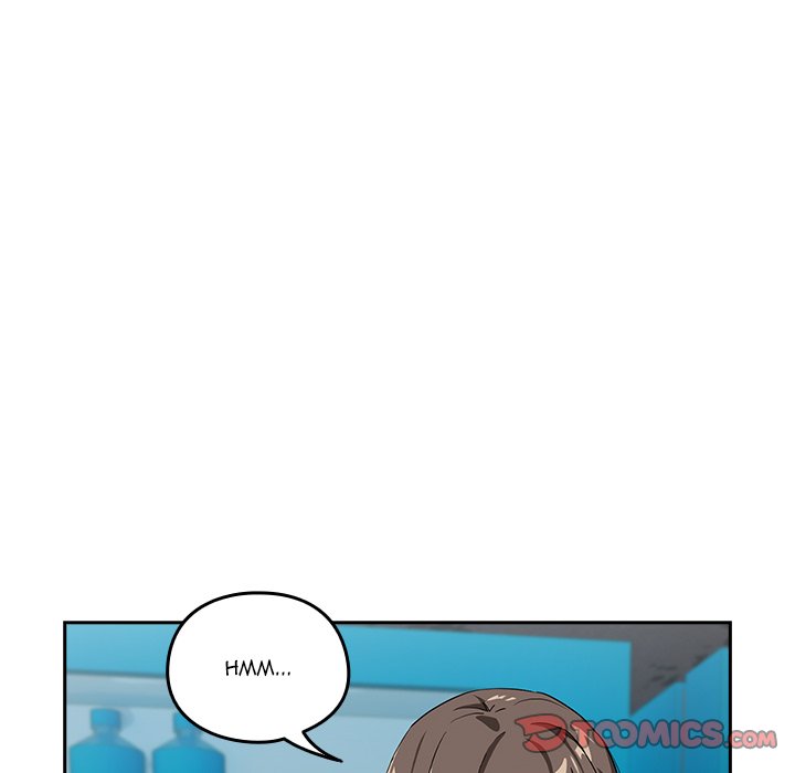 After Work Love Affairs Chapter 71 - Manhwa18.com