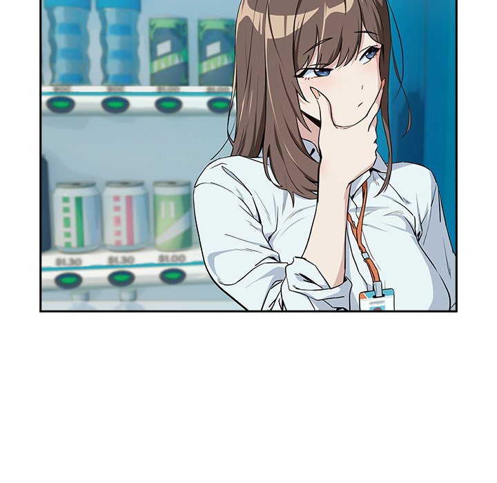 After Work Love Affairs Chapter 71 - Manhwa18.com