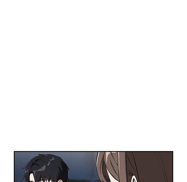 After Work Love Affairs Chapter 71 - Manhwa18.com