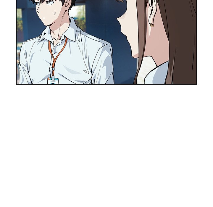 After Work Love Affairs Chapter 71 - Manhwa18.com