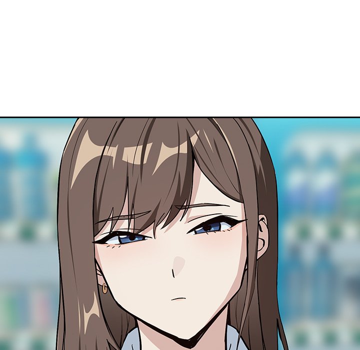 After Work Love Affairs Chapter 71 - Manhwa18.com