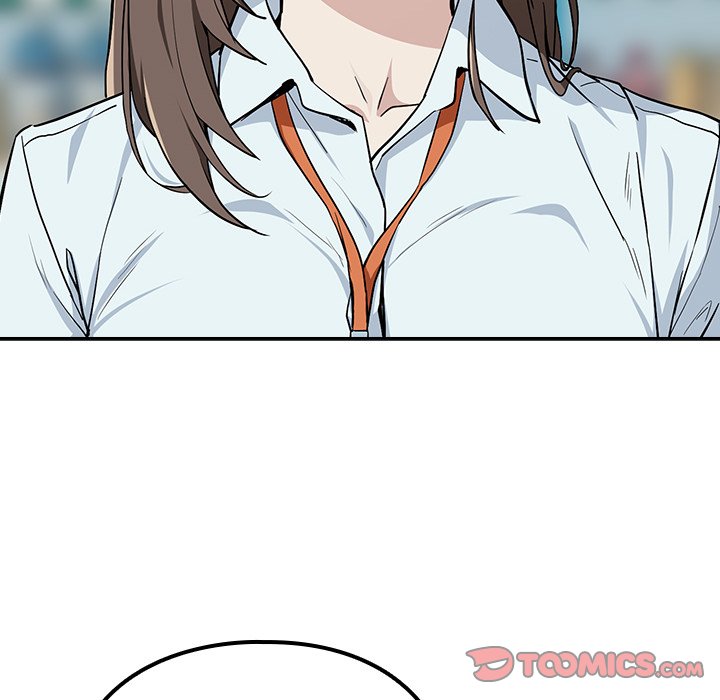 After Work Love Affairs Chapter 71 - Manhwa18.com