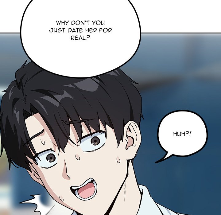 After Work Love Affairs Chapter 71 - Manhwa18.com