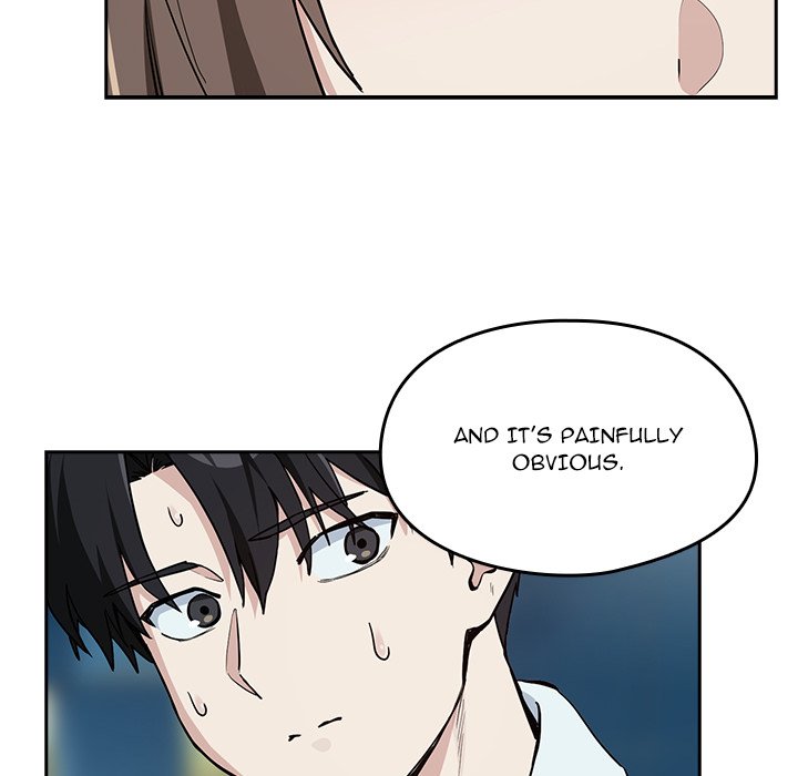 After Work Love Affairs Chapter 71 - Manhwa18.com