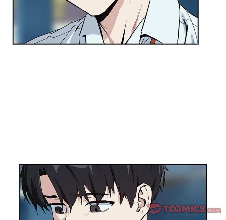 After Work Love Affairs Chapter 71 - Manhwa18.com