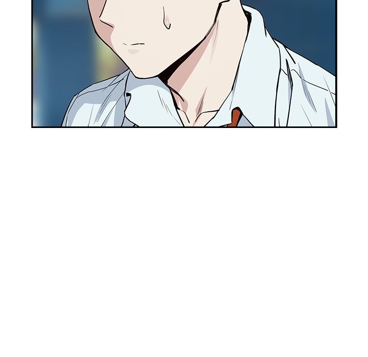 After Work Love Affairs Chapter 71 - Manhwa18.com