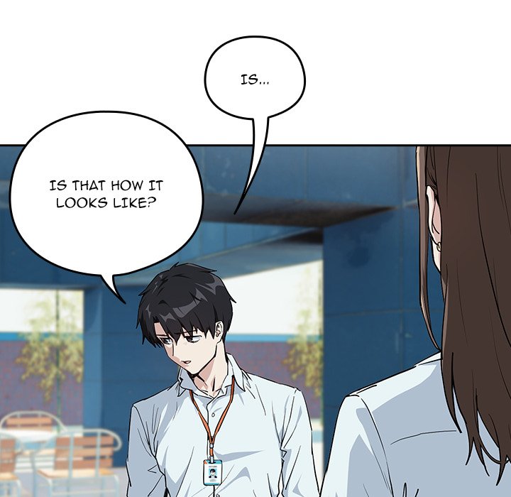 After Work Love Affairs Chapter 71 - Manhwa18.com