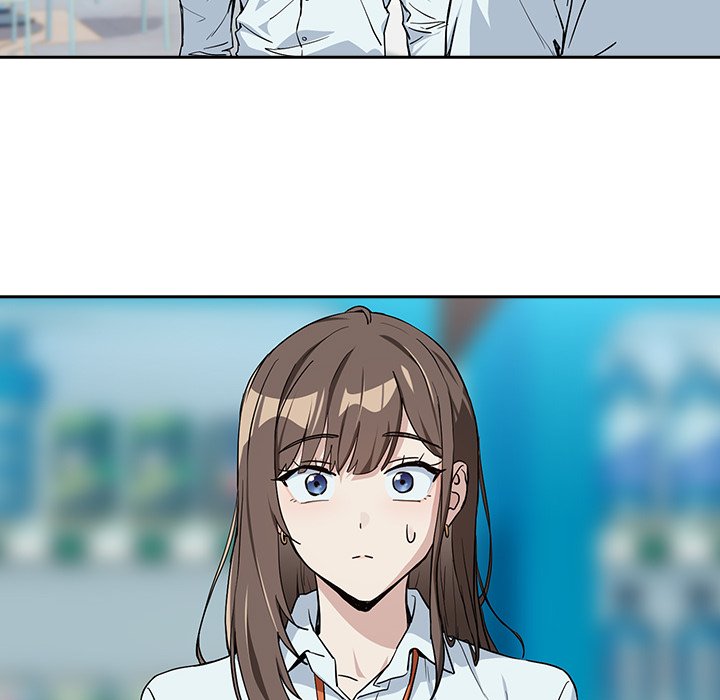 After Work Love Affairs Chapter 71 - Manhwa18.com