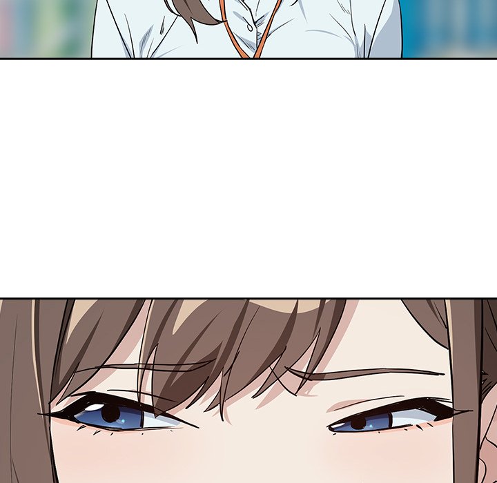 After Work Love Affairs Chapter 71 - Manhwa18.com