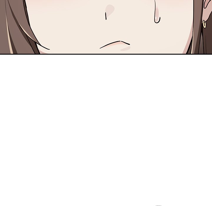 After Work Love Affairs Chapter 71 - Manhwa18.com