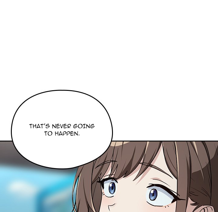 After Work Love Affairs Chapter 71 - Manhwa18.com