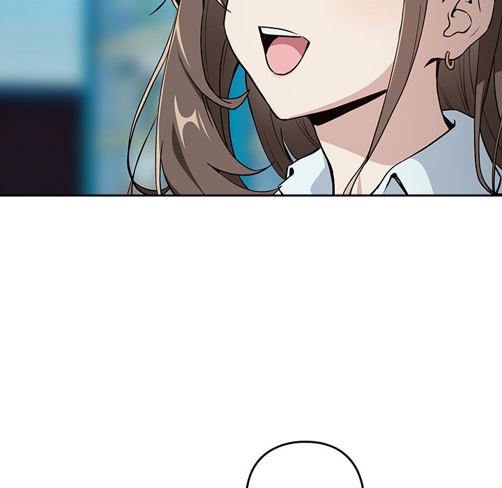 After Work Love Affairs Chapter 71 - Manhwa18.com