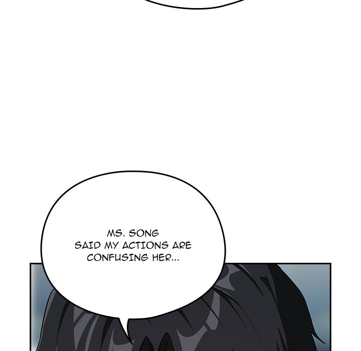 After Work Love Affairs Chapter 71 - Manhwa18.com