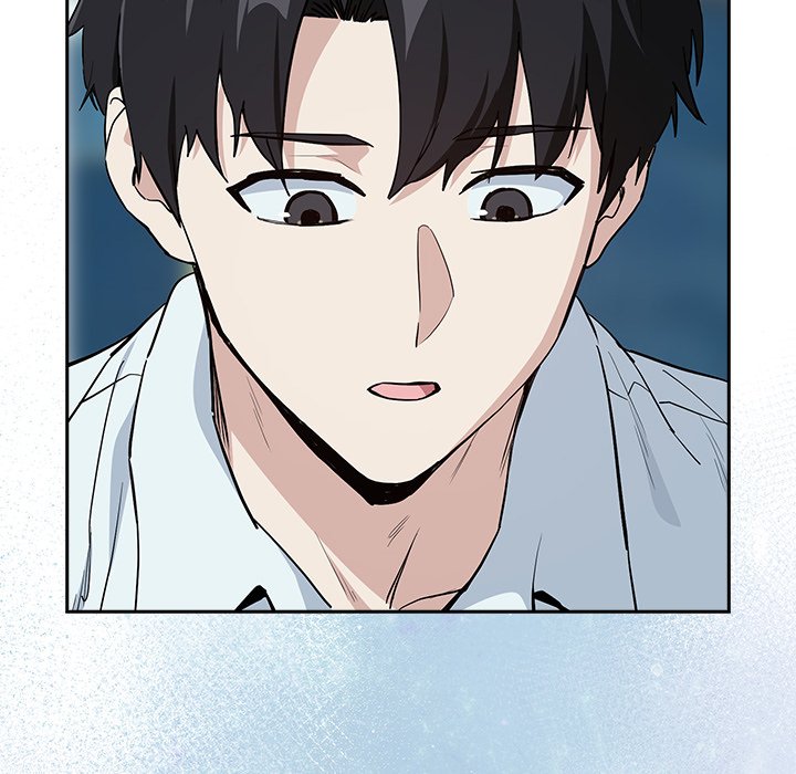 After Work Love Affairs Chapter 71 - Manhwa18.com
