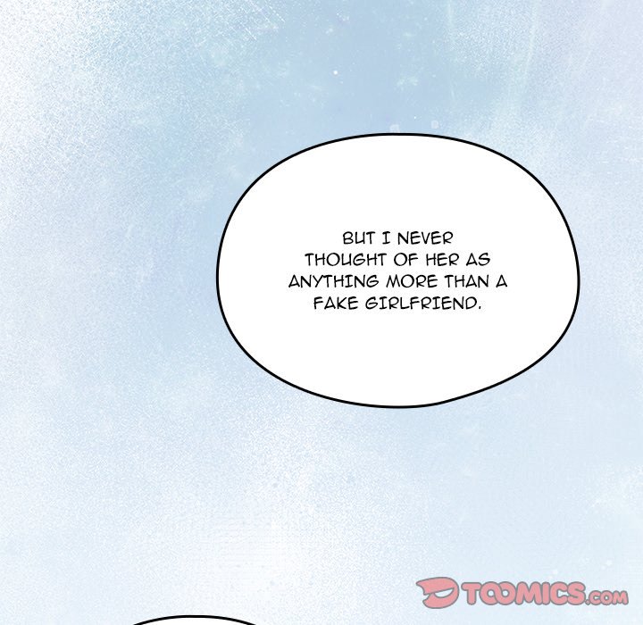After Work Love Affairs Chapter 71 - Manhwa18.com