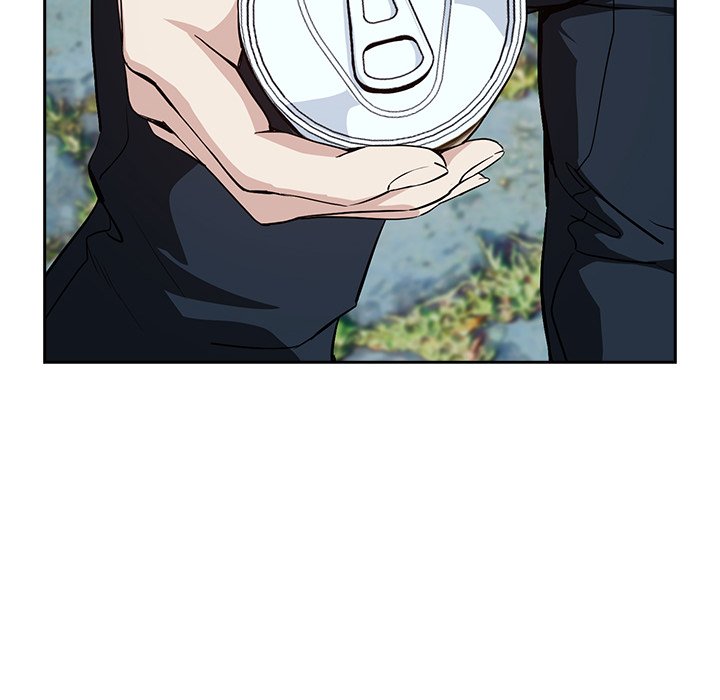 After Work Love Affairs Chapter 71 - Manhwa18.com