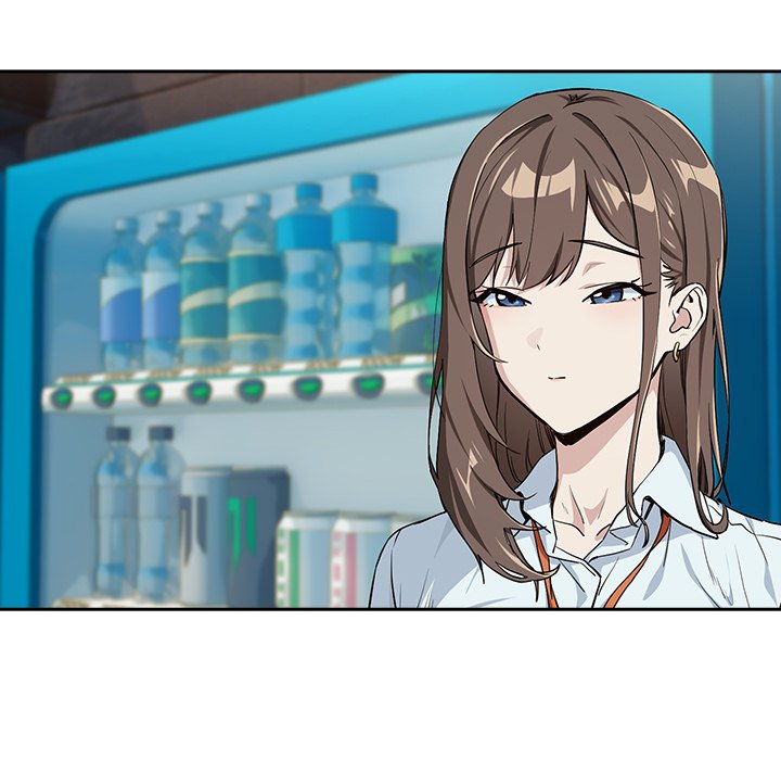 After Work Love Affairs Chapter 71 - Manhwa18.com